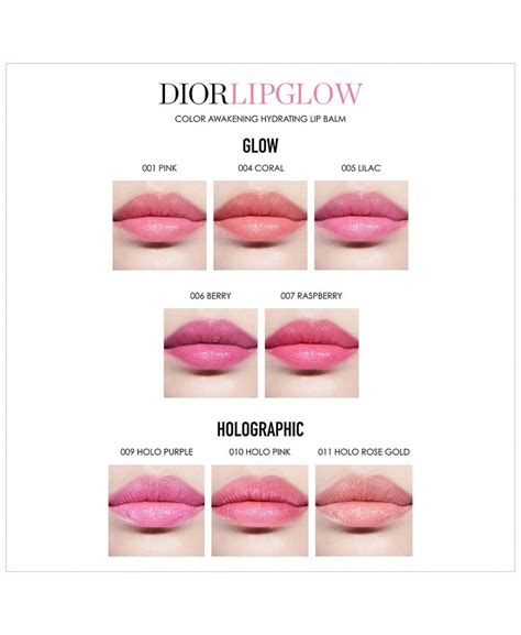 dior addict lip glow izzybeauty|Dior Addict lip glow review.